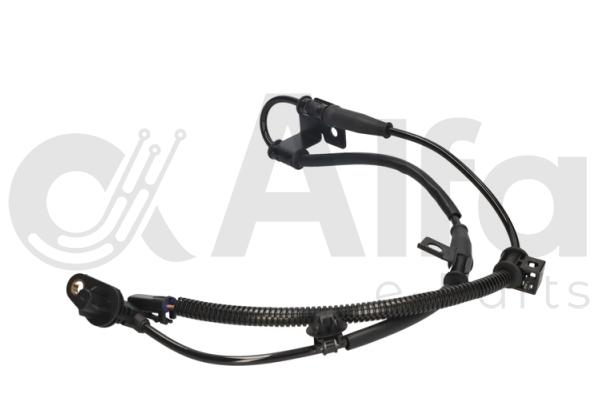 Alfa e-Parts AF02003...