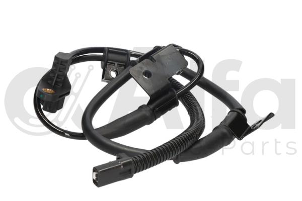 Alfa e-Parts AF02004...