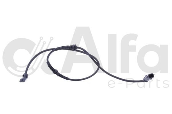 Alfa e-Parts AF01944...