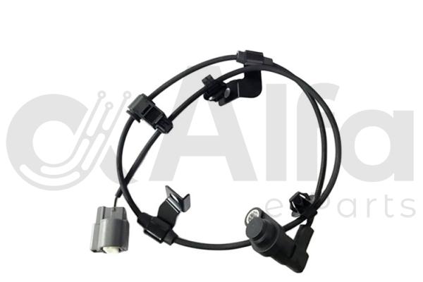 Alfa e-Parts AF08432...