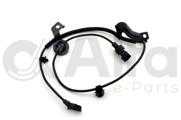 Alfa e-Parts AF02037...
