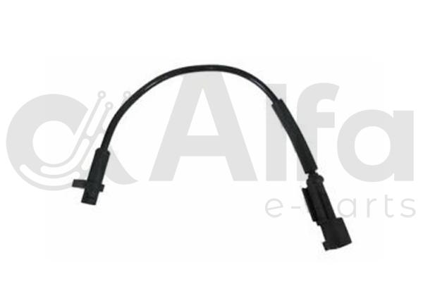 Alfa e-Parts AF08433...