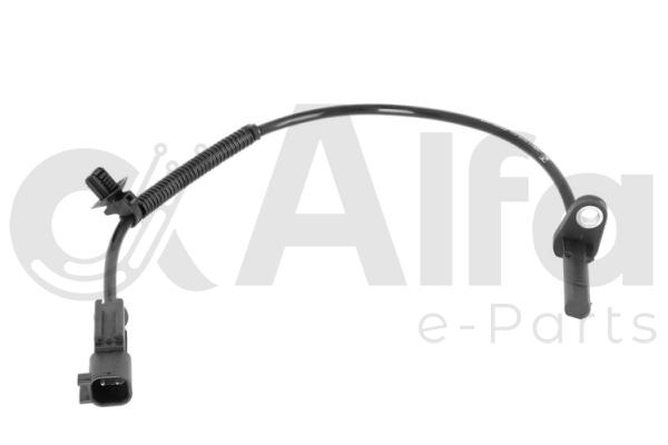 Alfa e-Parts AF08434...