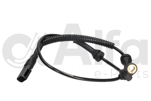 Alfa e-Parts AF04920...