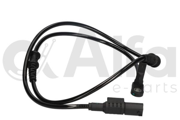 Alfa e-Parts AF00934...