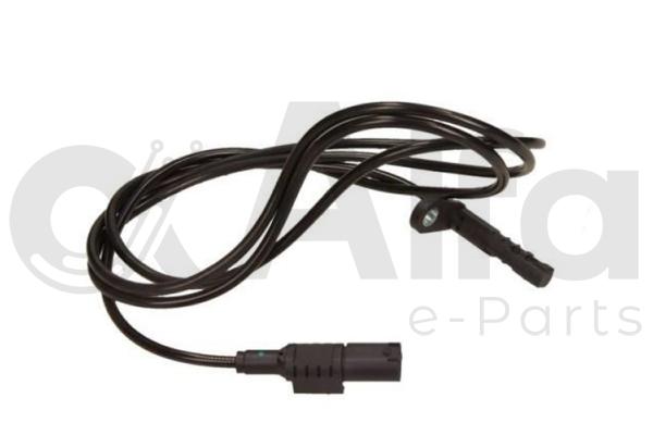 Alfa e-Parts AF08435...