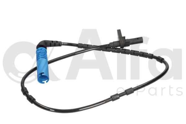 Alfa e-Parts AF08436...