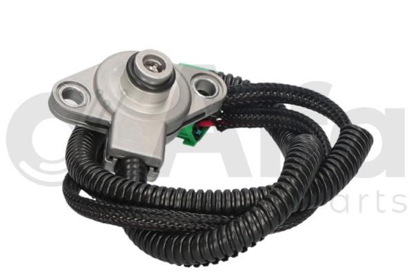 Alfa e-Parts AF01723...