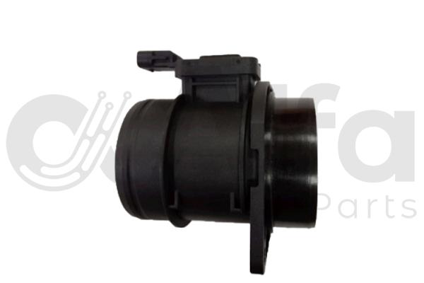 Alfa e-Parts AF08445...