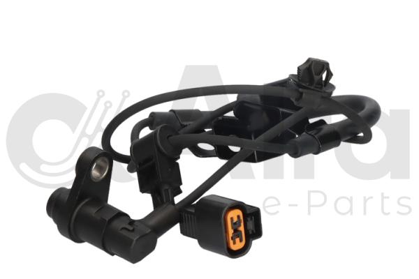 Alfa e-Parts AF00966...