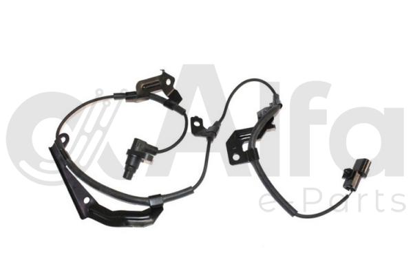 Alfa e-Parts AF12357...