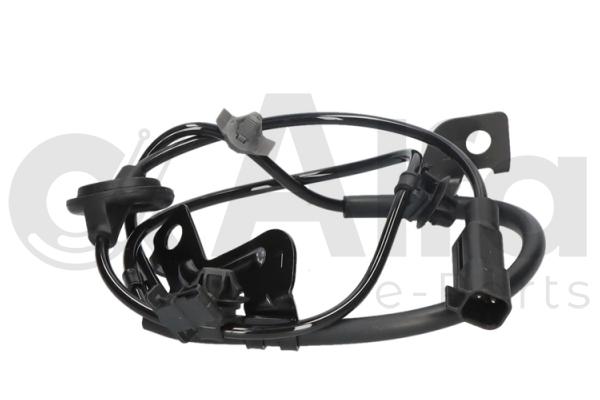 Alfa e-Parts AF02036...