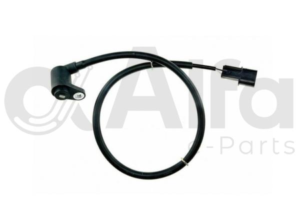 Alfa e-Parts AF12324...