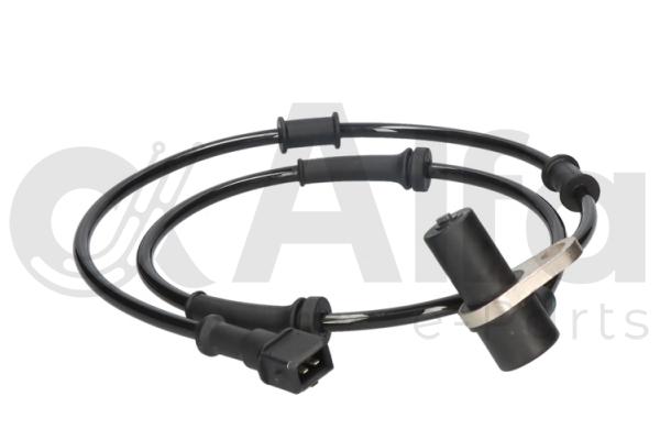 Alfa e-Parts AF01458...
