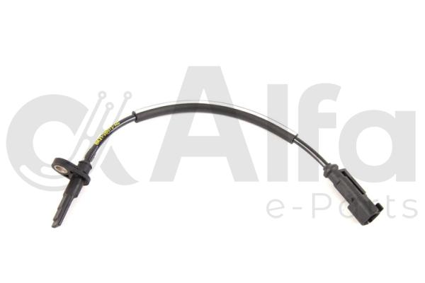 Alfa e-Parts AF12320...
