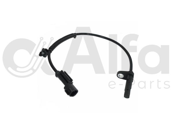 Alfa e-Parts AF12321...