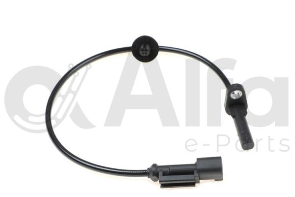 Alfa e-Parts AF12322...