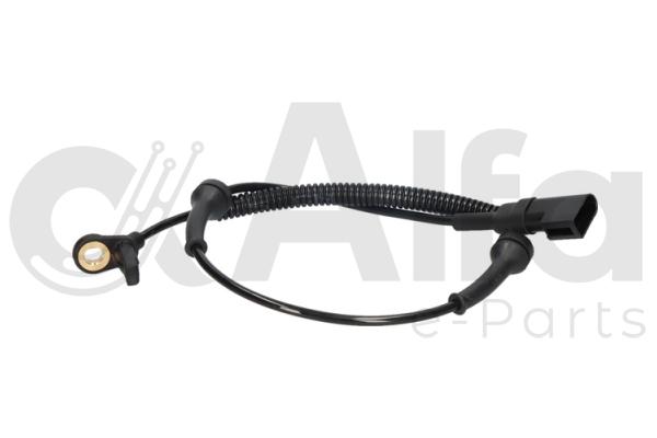 Alfa e-Parts AF03261...