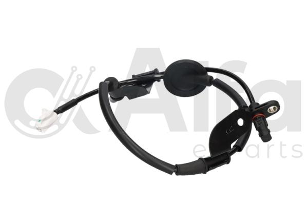 Alfa e-Parts AF03904...