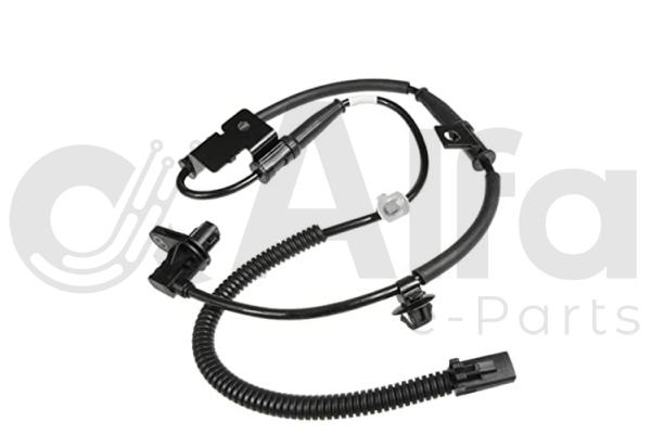 Alfa e-Parts AF03902...
