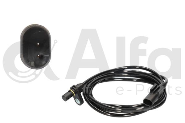 Alfa e-Parts AF12325...