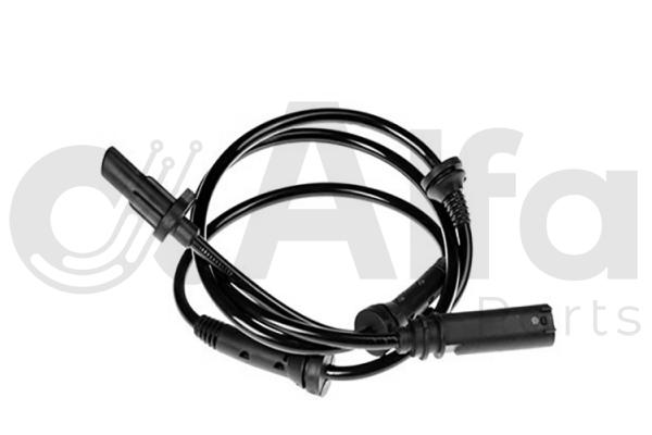 Alfa e-Parts AF03345...