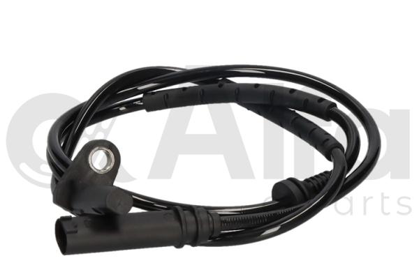 Alfa e-Parts AF05635...