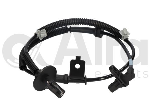 Alfa e-Parts AF00930...