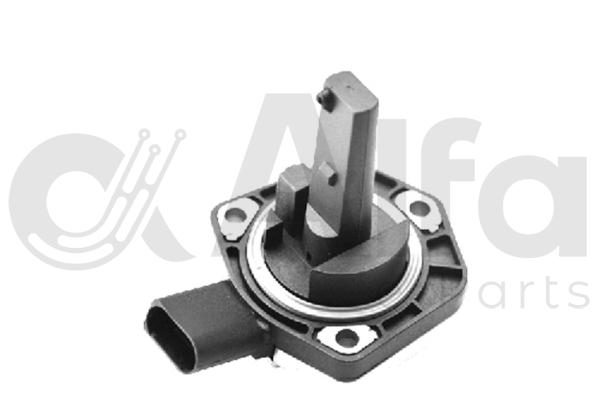 Alfa e-Parts AF04175...