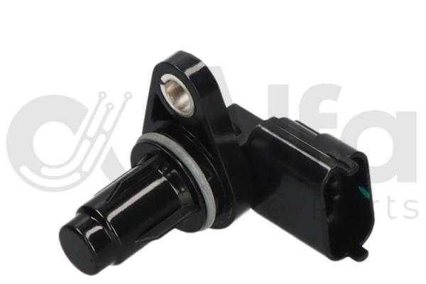Alfa e-Parts AF01423...