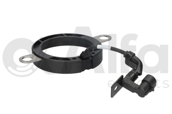 Alfa e-Parts AF05616...