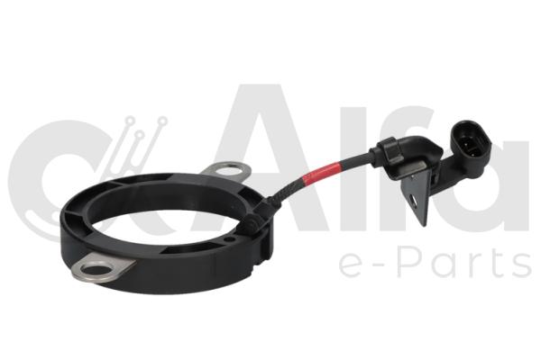 Alfa e-Parts AF05617...