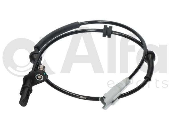 Alfa e-Parts AF04969...