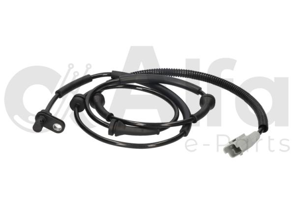 Alfa e-Parts AF04970...