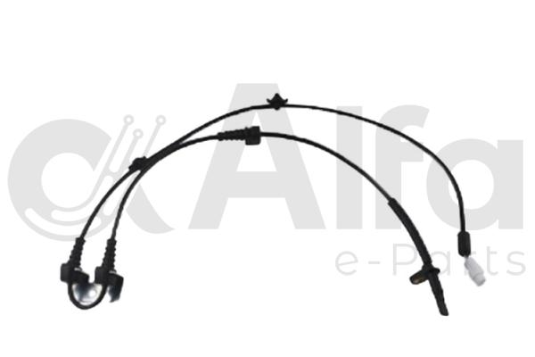 Alfa e-Parts AF05654...