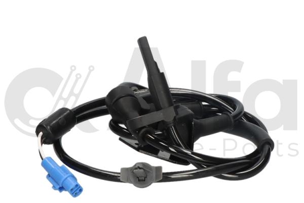 Alfa e-Parts AF03946...