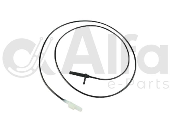 Alfa e-Parts AF08456...