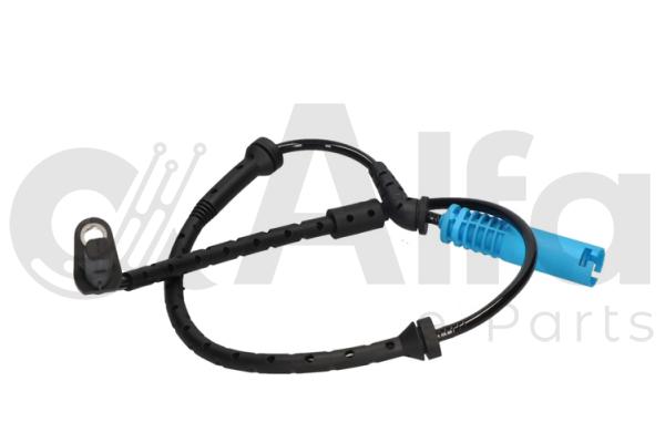 Alfa e-Parts AF05579...