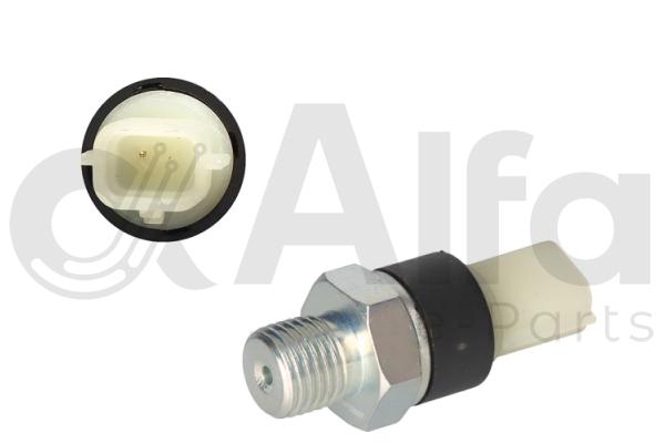 Alfa e-Parts AF00657...