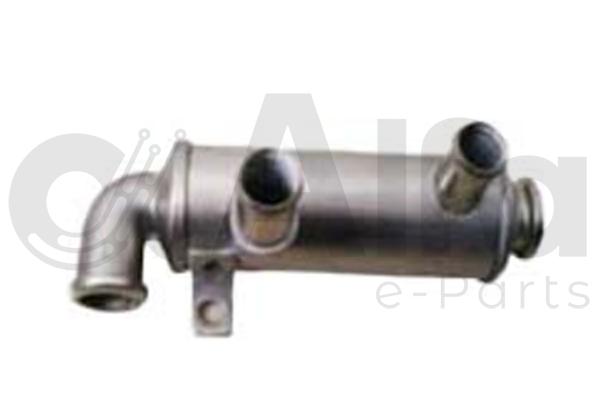Alfa e-Parts AF08482...
