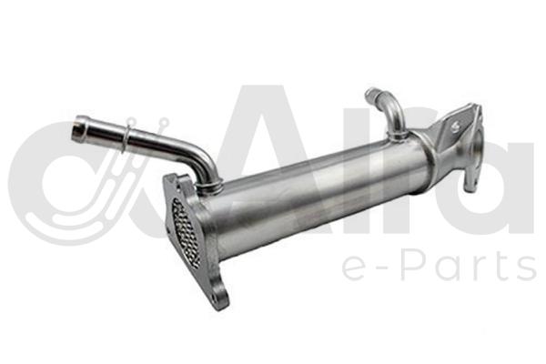 Alfa e-Parts AF07811...