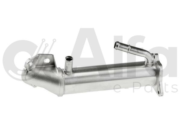 Alfa e-Parts AF08483...