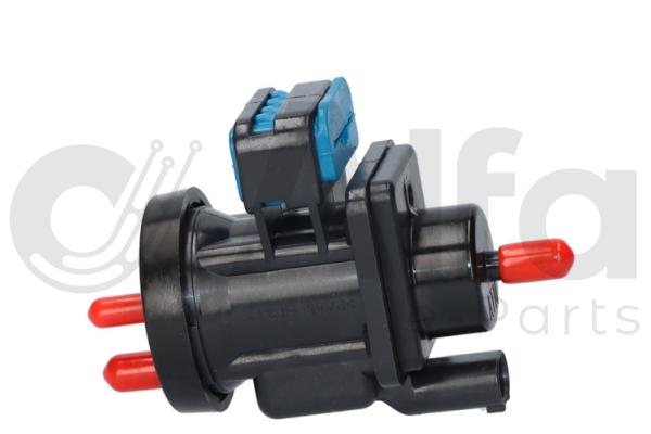 Alfa e-Parts AF08494...