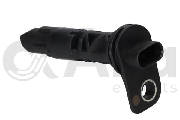 Alfa e-Parts AF01431...