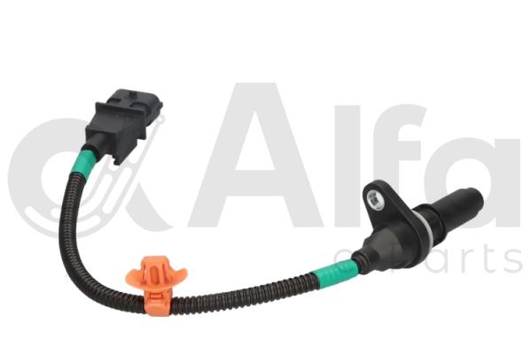 Alfa e-Parts AF01442...