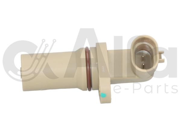 Alfa e-Parts AF01785...