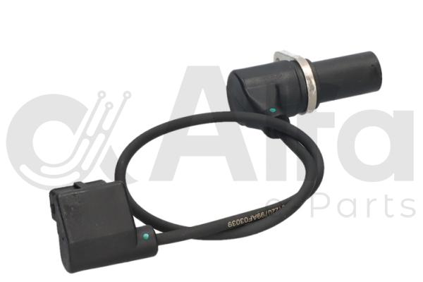 Alfa e-Parts AF03039...