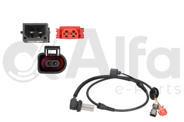 Alfa e-Parts AF03250...