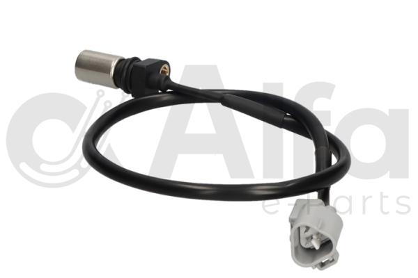 Alfa e-Parts AF03658...