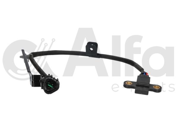 Alfa e-Parts AF03763...